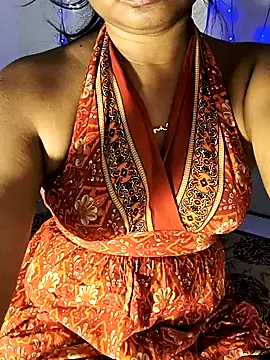 FANTASY QUEEN 07 online show from March 2025 05:47:02 PM