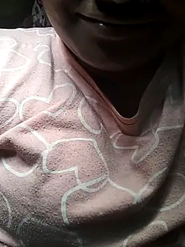 FANTASY QUEEN 07 online show from March 2026 05:55:01 AM