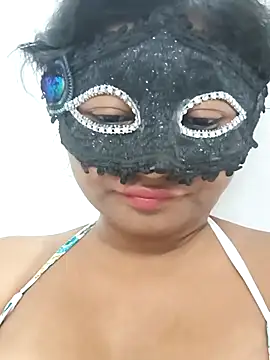 FANTASY QUEEN 07 online show from March 2026 09:59:01 AM