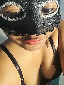 FANTASY QUEEN 07 online show from May 2026 02:31:01 AM
