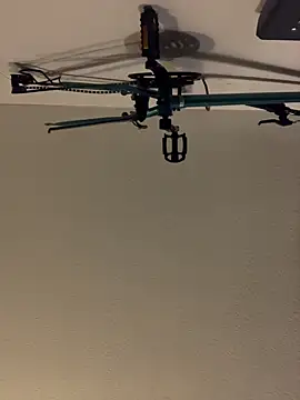 Phattpinktaco online show from March 2025 06:32:02 AM