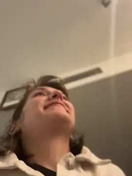 Phattpinktaco online show from January 2026 02:41:01 PM