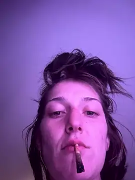 Phattpinktaco online show from January 2026 06:37:02 AM