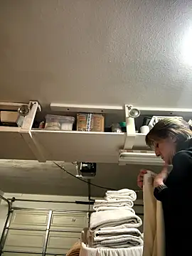 Phattpinktaco online show from January 2026 03:21:01 AM