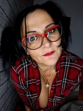 Snapshot of anaaamariaaaa chatting on October 2025 10:16:02 AM anaaamariaaaa online show from October 2025 10:16:02 AM