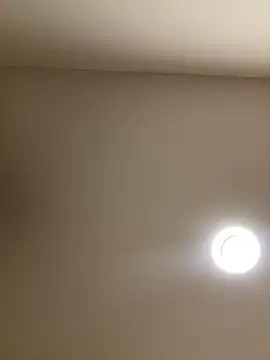 Snapshot of GimmiCumz chatting on November 2025 12:20:02 AM GimmiCumz online show from November 2025 12:20:02 AM