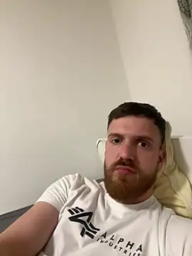 HornyBoyTim online show from March 2025 11:16:01 PM