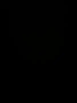 mm2611 online show from April 2026 11:06:01 PM