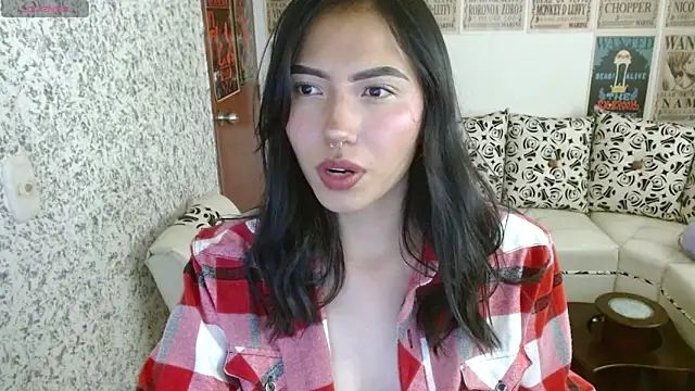 wild kittys online show from April 2026 10:26:02 PM