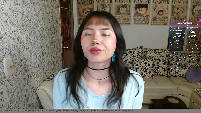 Snapshot of wild_kittys chatting on July 2026 04:49:02 AM wild kittys online show from July 2026 04:49:02 AM
