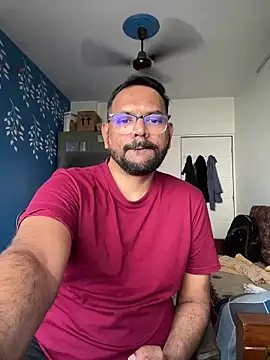 lovbombayduck11 online show from June 2026 09:56:01 AM
