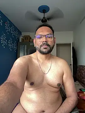 lovbombayduck11 online show from June 2026 02:58:02 AM