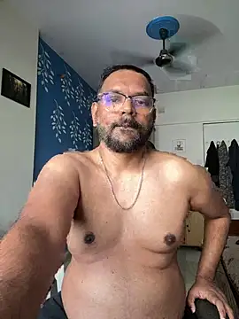 lovbombayduck11 online show from June 2026 09:45:02 AM