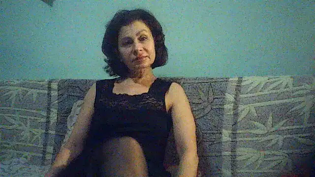 Mat Elenore online show from December 2024 01:46:01 PM