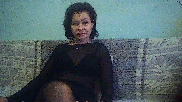 Mat Elenore online show from December 2024 06:43:01 AM