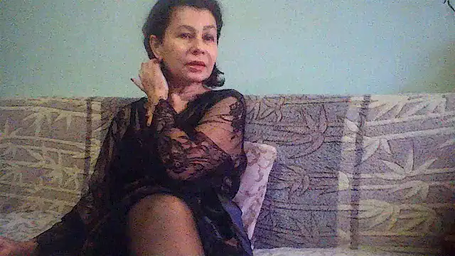 Mat Elenore online show from December 2024 07:09:01 AM