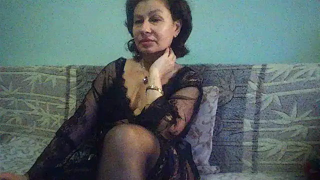 Mat Elenore online show from December 2024 07:30:01 AM