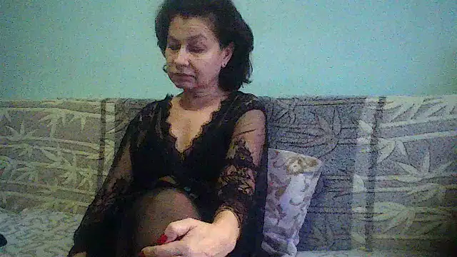 Mat Elenore online show from December 2024 06:21:01 AM