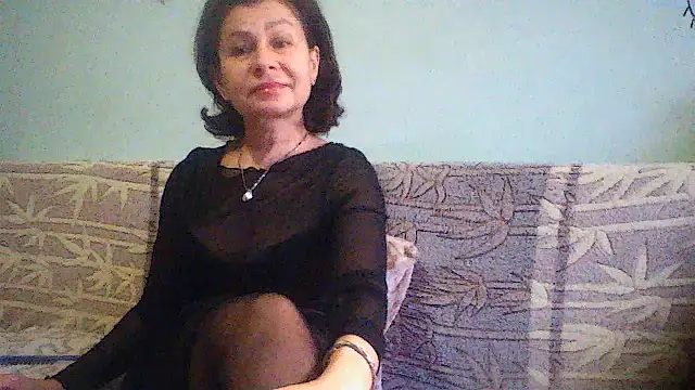 Mat Elenore online show from December 2024 08:08:02 AM