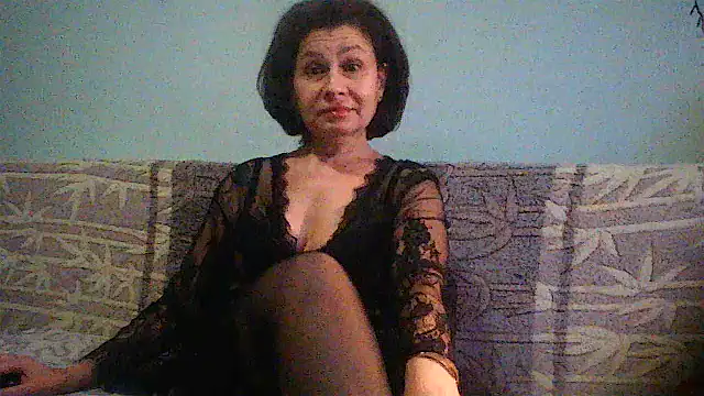 Mat Elenore online show from December 2024 12:17:01 PM