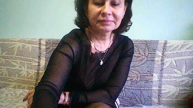 Mat Elenore online show from December 2024 10:06:02 AM