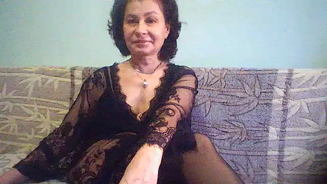 Mat Elenore online show from December 2024 07:35:02 AM
