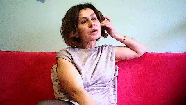 Mat Elenore online show from February 2026 07:05:01 AM