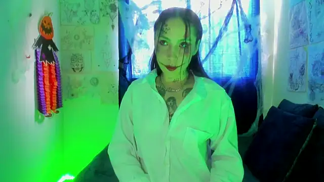 Keket Smitth online show from October 2025 08:54:02 PM