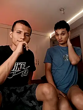 jaylen and duke online show from October 2025 04:38:01 PM