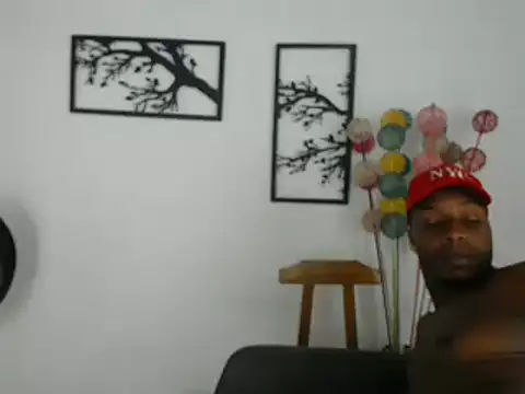 Snapshot of bigcock_latin1 chatting on January 2025 10:34:02 AM bigcock latin1 online show from January 2025 10:34:02 AM