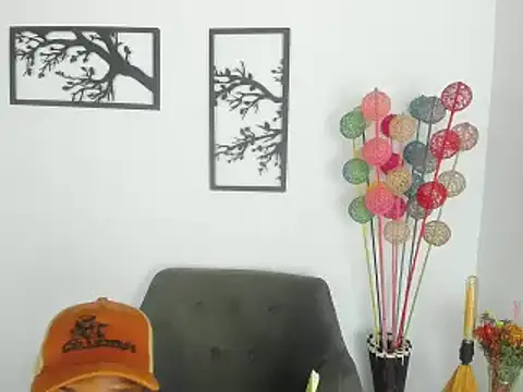 Snapshot of bigcock_latin1 chatting on February 2025 10:24:02 AM bigcock latin1 online show from February 2025 10:24:02 AM