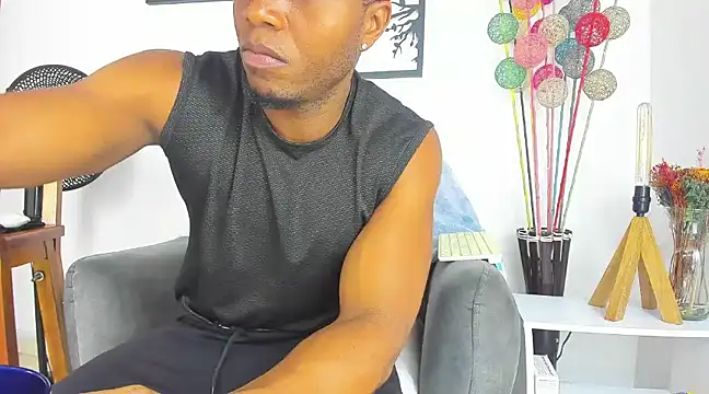 Snapshot of bigcock_latin1 chatting on February 2025 02:47:01 AM bigcock latin1 online show from February 2025 02:47:01 AM