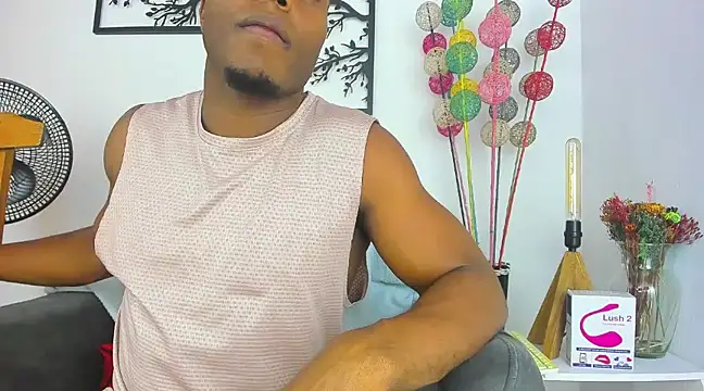 Snapshot of bigcock_latin1 chatting on February 2025 03:27:01 AM bigcock latin1 online show from February 2025 03:27:01 AM