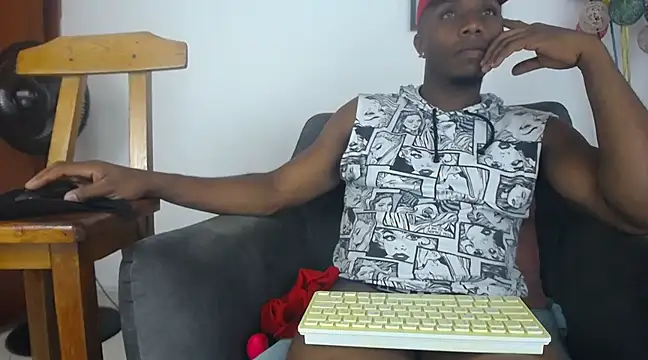 Snapshot of bigcock_latin1 chatting on February 2025 01:54:01 AM bigcock latin1 online show from February 2025 01:54:01 AM