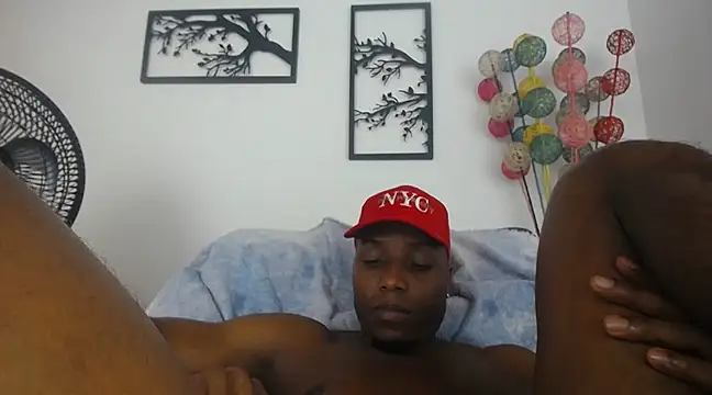 Snapshot of bigcock_latin1 chatting on February 2025 04:57:02 AM bigcock latin1 online show from February 2025 04:57:02 AM