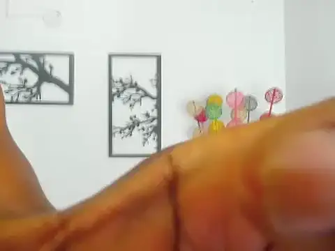 Snapshot of bigcock_latin1 chatting on February 2025 11:25:02 AM bigcock latin1 online show from February 2025 11:25:02 AM