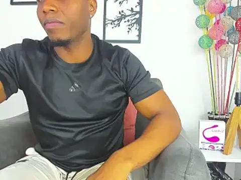 Snapshot of bigcock_latin1 chatting on February 2025 02:56:01 AM bigcock latin1 online show from February 2025 02:56:01 AM