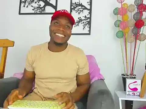 Snapshot of bigcock_latin1 chatting on February 2025 03:21:01 AM bigcock latin1 online show from February 2025 03:21:01 AM