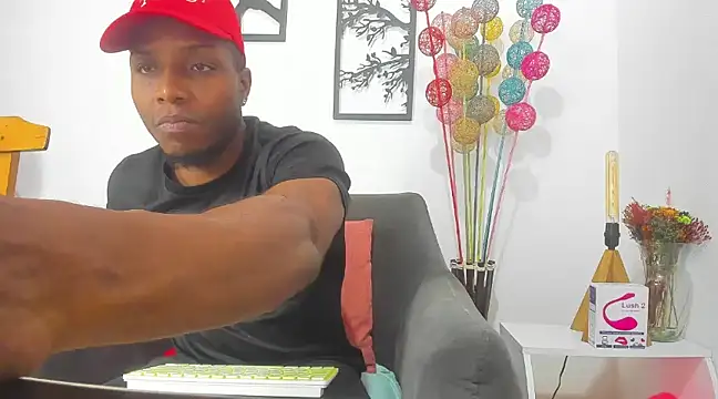 Snapshot of bigcock_latin1 chatting on February 2025 03:23:02 AM bigcock latin1 online show from February 2025 03:23:02 AM