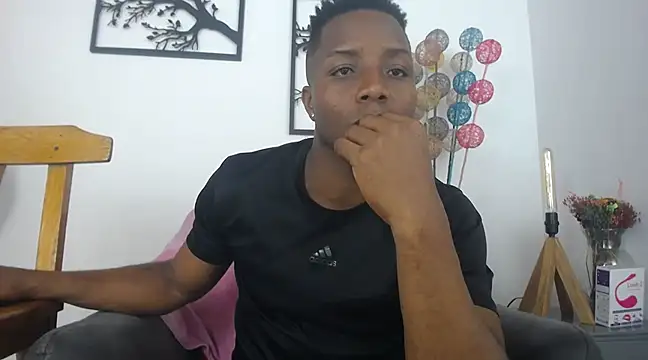 Snapshot of bigcock_latin1 chatting on February 2025 03:42:01 AM bigcock latin1 online show from February 2025 03:42:01 AM