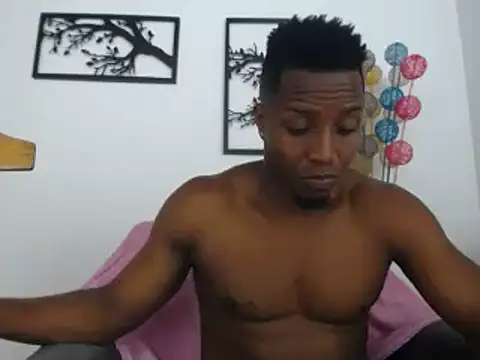 Snapshot of bigcock_latin1 chatting on February 2025 03:21:02 AM bigcock latin1 online show from February 2025 03:21:02 AM