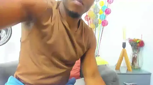 Snapshot of bigcock_latin1 chatting on February 2025 03:14:02 AM bigcock latin1 online show from February 2025 03:14:02 AM