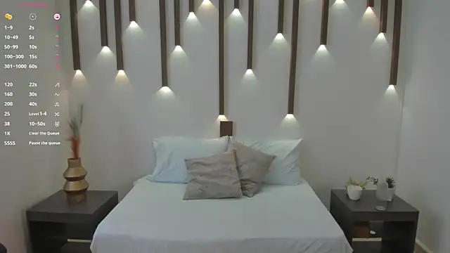 megan cooper28 online show from March 2025 07:20:02 PM