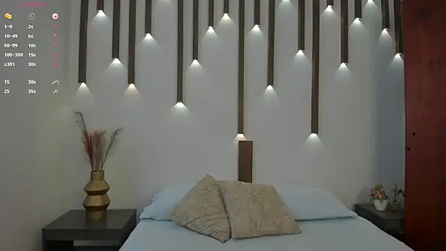 megan cooper28 online show from September 2025 07:04:02 PM