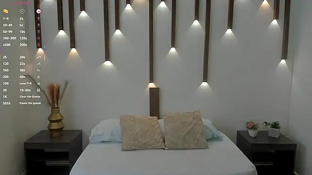 megan cooper28 online show from January 2026 07:11:01 PM