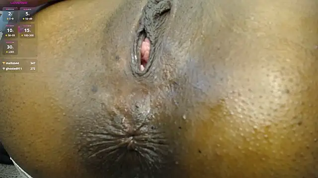 genesis moretz online show from December 2024 06:53:01 AM