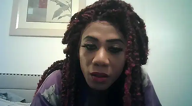 CaramelDipper online show from December 2024 03:04:01 AM