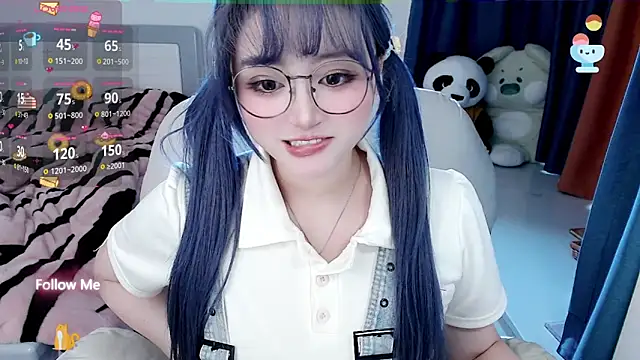 Snapshot of Sweet-18wanwan chatting on December 2024 11:38:02 PM Sweet-18wanwan online show from December 2024 11:38:02 PM