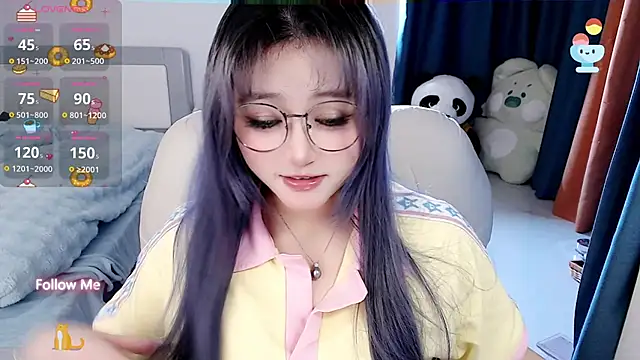 Snapshot of Sweet-18wanwan chatting on March 2025 10:17:02 PM Sweet-18wanwan online show from March 2025 10:17:02 PM