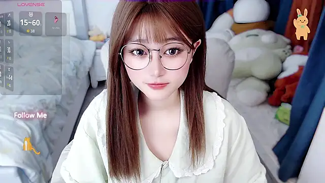 Sweet-18wanwan online show from March 2026 02:45:01 PM